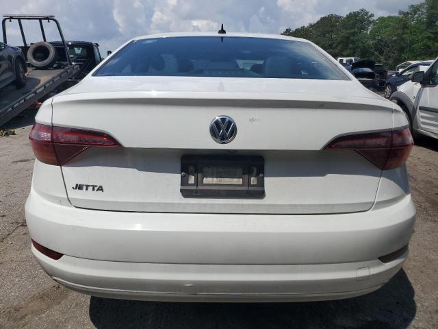3VWC57BU4KM136314 Volkswagen JETTA S
