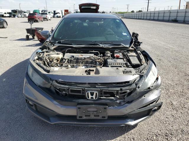 2HGFC2F8XLH586119 Honda k20c2