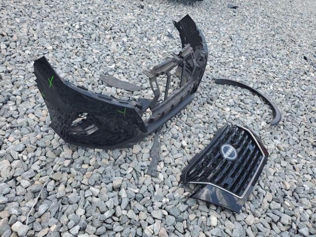 3N1CP5DV5PL526541 Nissan KICKS SR