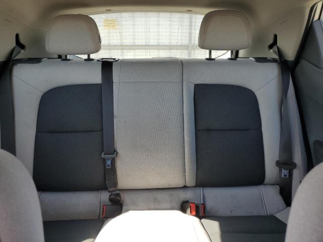 1G1FY6S09M4103248 Chevrolet 2021