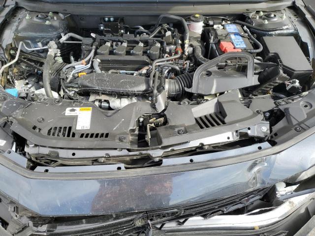 1HGCY1F42SA006323 Honda l15be
