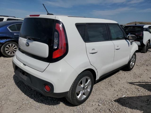 KNDJN2A20J7541821 KIA g