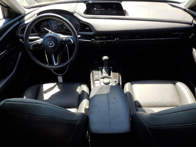 3MVDMBCM2RM637657 Mazda CX-30 PREF