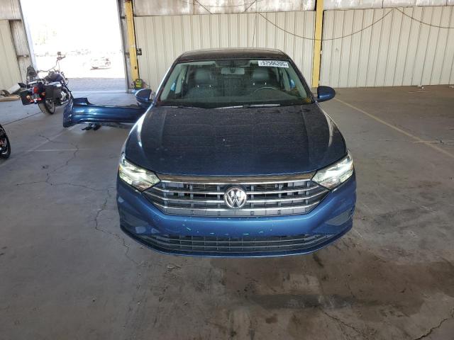 3VWC57BU7KM254972 Volkswagen 1.4 tsi