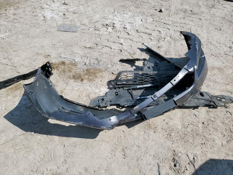 1HGCR2F35FA030972 Honda ACCORD LX