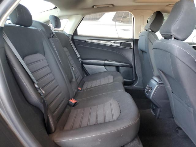 3FA6P0HD5LR150466 Ford 2020
