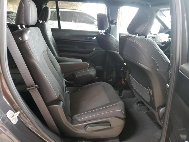 1C4RJKAG4R8558153 Jeep 2024