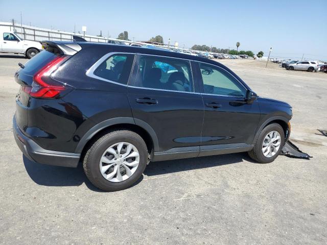 7FARS4H28PE019250 Honda CR-V LX