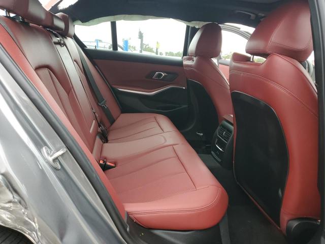 3MW69FF00R8D85599 BMW 2024
