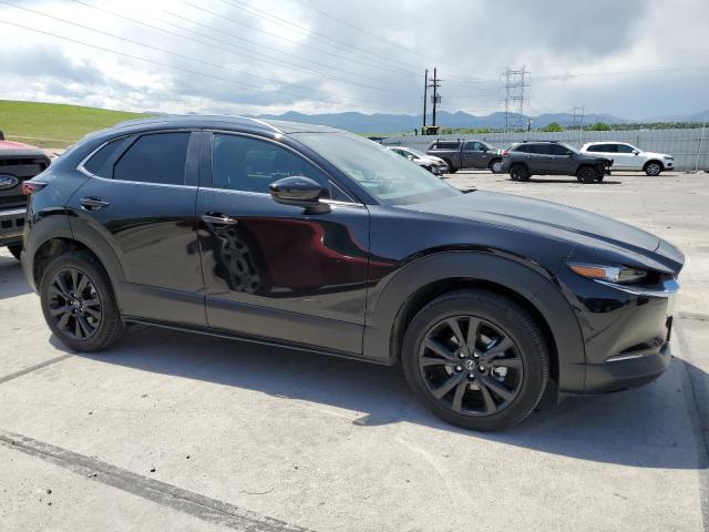 3MVDMBBM9RM629590 Mazda pyukd