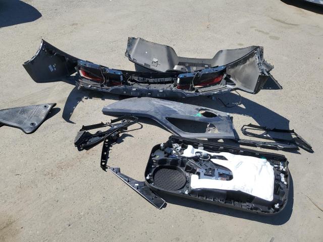 1G1YL2D75E5103365 Chevrolet lt1
