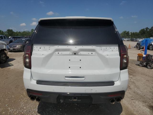 1GNSKDKL5PR286474 Chevrolet SUBURBAN K