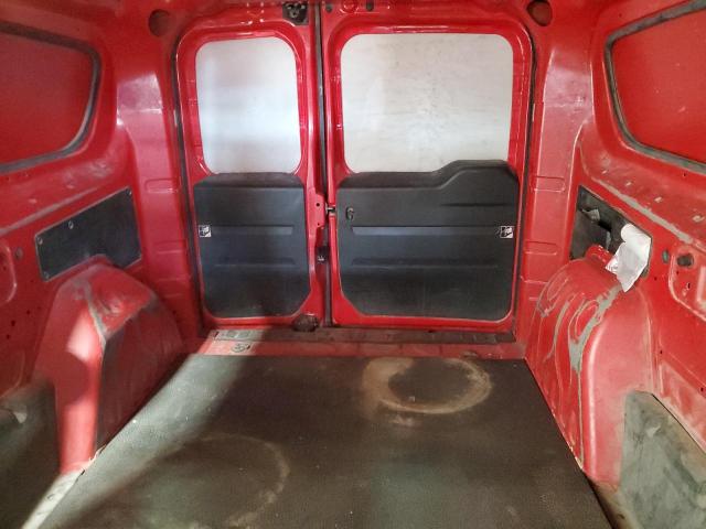 ZFBERFAT5F6A49651 RAM Promaster