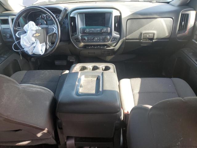 3GCPCREC7HG312854 Chevrolet l83 - sidi: spark ignited direct injection, vvt: variable valve timing, afm, e85 max, alum
