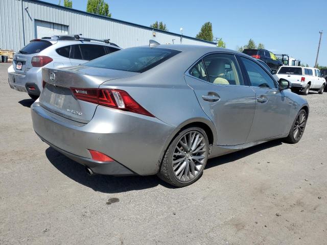JTHCF1D28E5004318 Lexus 4gr-fse