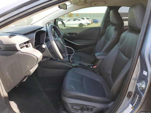 JTDEAMDE8N3009793 Toyota 2zr-fxe, 1nm