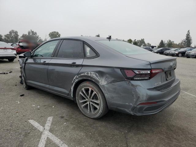 3VWBM7BU9RM021121 Volkswagen tsi