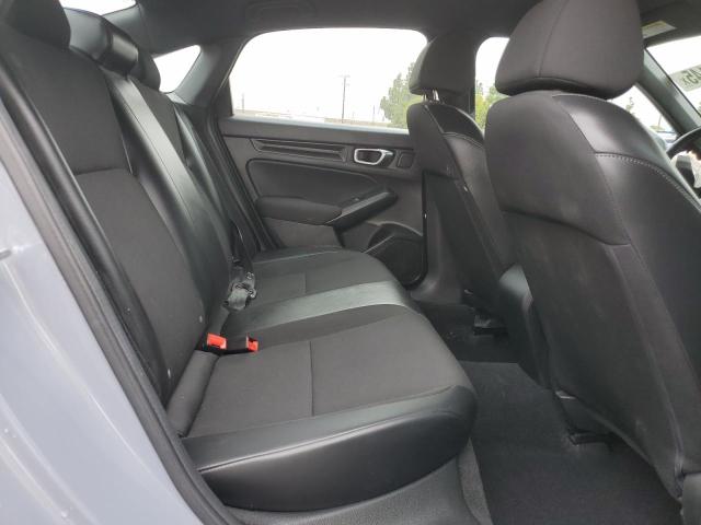 2HGFE2F57RH532866 Honda k20c2