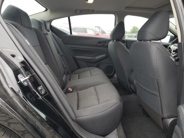 1N4BL4DV8RN423122 Nissan ALTIMA SV