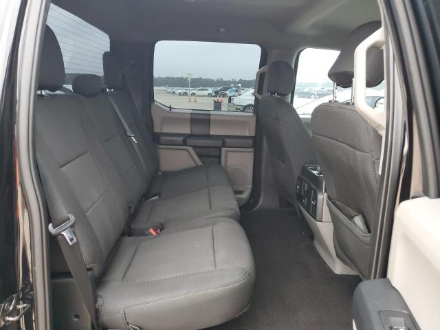 1FTEW1EP0LKD23215 Ford F150 SUPER
