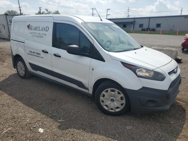 NM0LS7E76G1290039 Ford TRANSIT CO