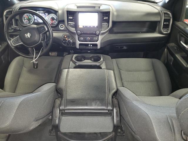 1C6RRFCG7PN664986 RAM 1500