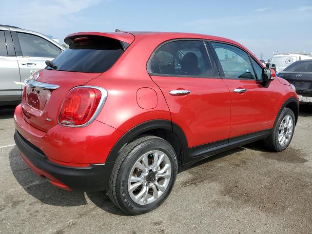 ZFBCFYBT0GP337935 Fiat 500X