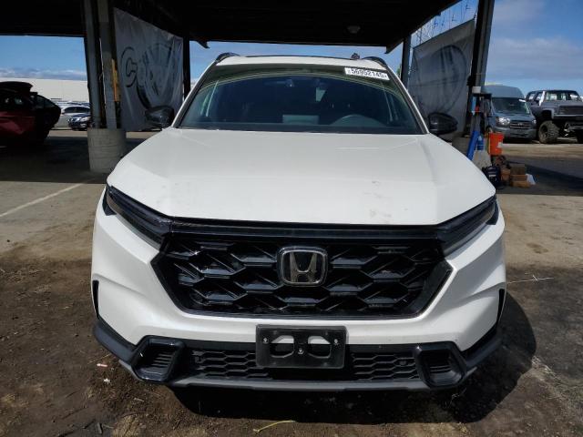 7FARS5H87RE001058 Honda lfc3