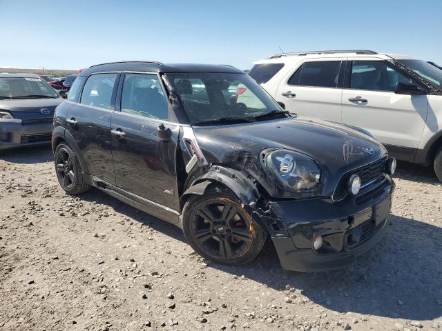 WMWXD1C58EWS34629 Mini COOPER COU