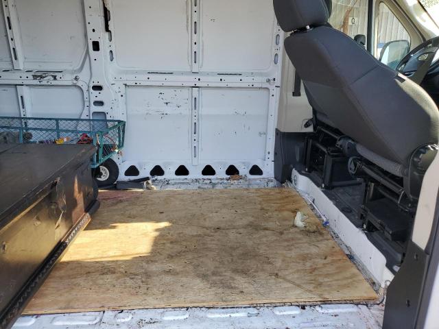 3C6LRVDG1ME517352 RAM Promaster