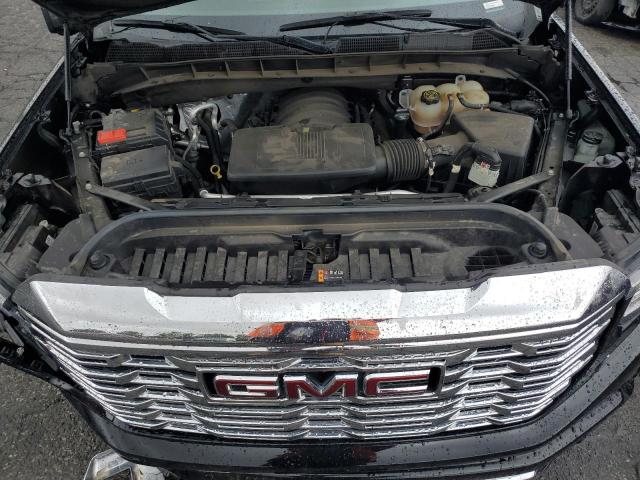 3GTUUGED2NG683798 GMC l84