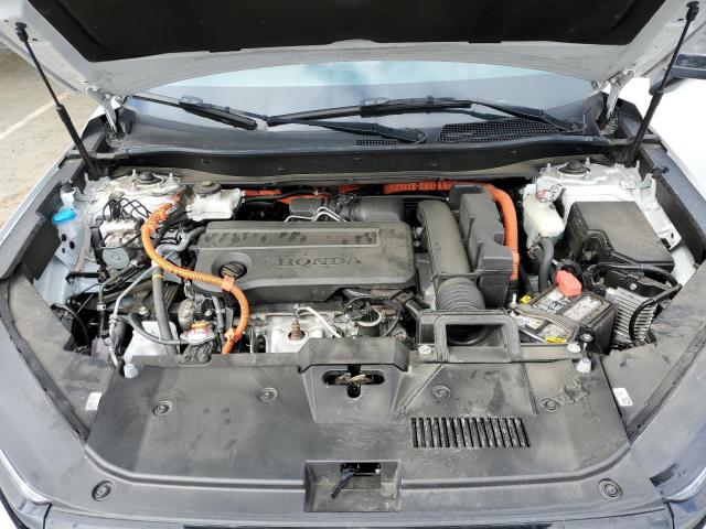 7FARS5H87RE001058 Honda lfc3
