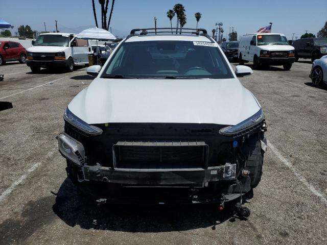 KM8K62AA5LU560941 Hyundai KONA SEL P