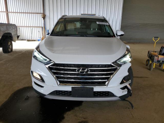 KM8J3CAL0MU339969 Hyundai gdi theta ii