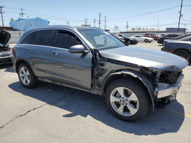 WDC0G4JB9HV009470 Mercedes-Benz m274
