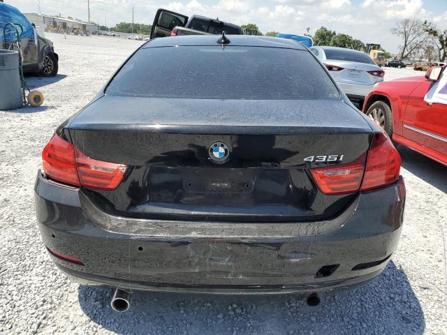 WBA3R1C52EK192420 BMW 435 I