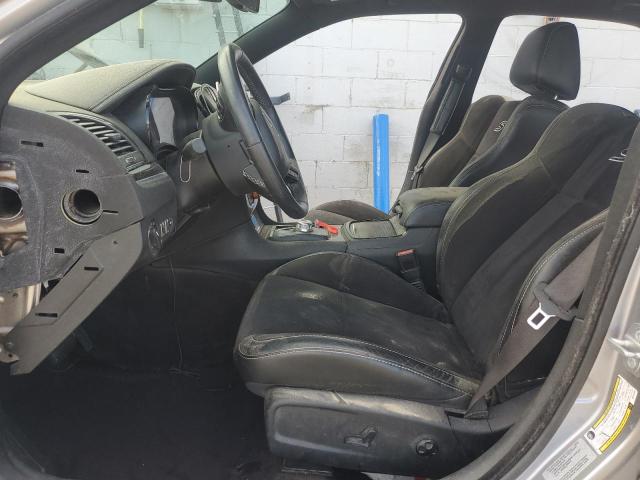 2C3CCABG6HH512281 Chrysler 300