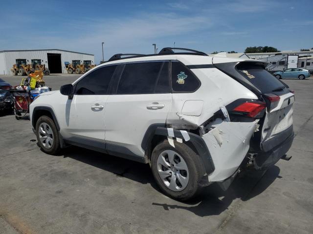 JTMH1RFV5LD054396 Toyota a25a-fks