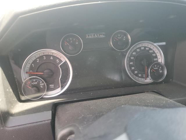 1C6RR6JM4ES382506 RAM 1500 Laram