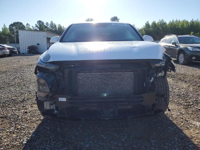 5NMS23AD9LH189466 Hyundai SANTA FE S