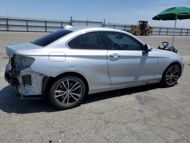 WBA2J1C57JVD09391 BMW 230I