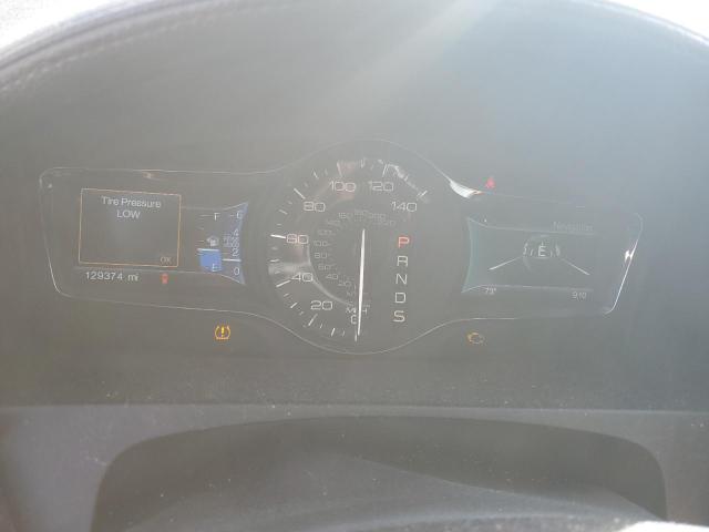 2LMDJ8JK7EBL16983 Lincoln MKX