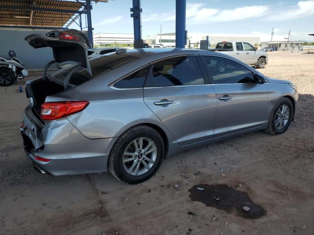 5NPE24AF9GH322949 Hyundai dohc gdi theta-ii