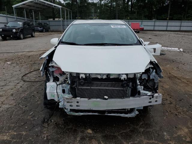 JTDKN3DU0F0457828 Toyota Prius