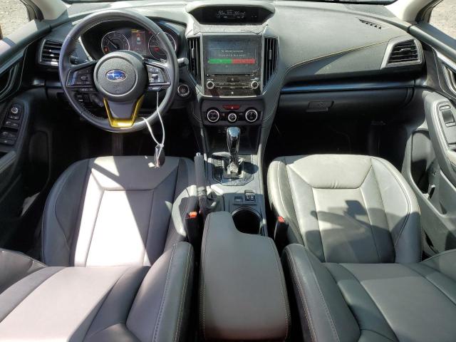 JF2GTHSC5PH300822 Subaru na