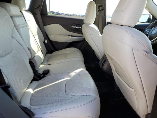 1C4PJMJS1HW594870 Jeep Cherokee