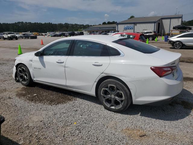 1G1ZD5ST7LF106682 Chevrolet MALIBU LT