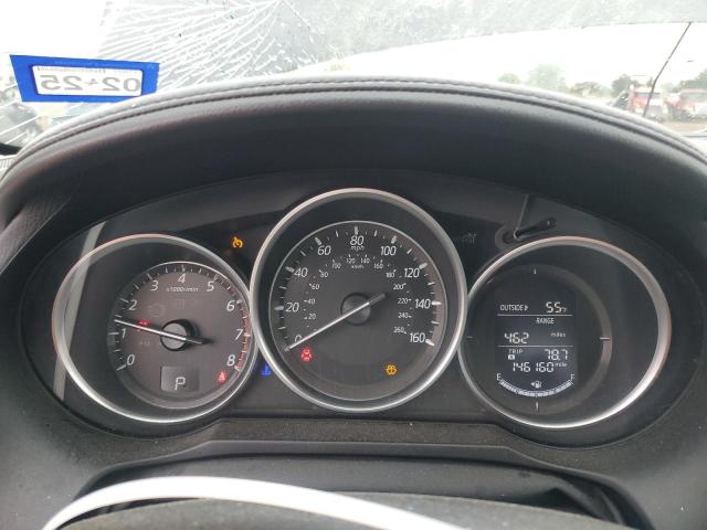 JM1GJ1V5XG1429611 Mazda py