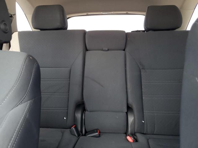 5XYPG4A35KG470371 KIA gdi theta-ii