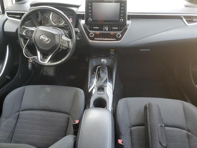 5YFB4RBE5LP003772 Toyota m20-fks